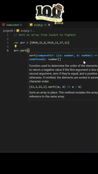 Afbeeldingsresultaten voor While Loop Highest to Lowest JavaScript