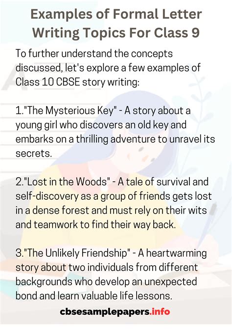 Toradh íomhá ar Letter Topics