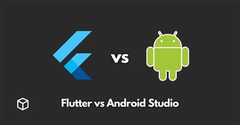 Image result for Android Studio Interface Flutter