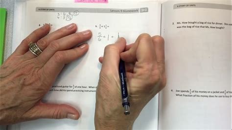 Lesson 9 Homework に対する画像結果