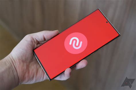 Authy Game に対する画像結果