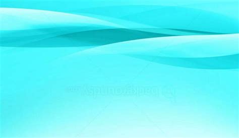 Image result for Transparent Abstract Background for PowerPoint