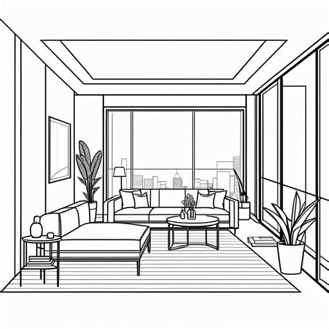 Room Design Layout Examples に対する画像結果