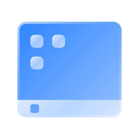 Toradh íomhá ar PyCharm Desktop Icon