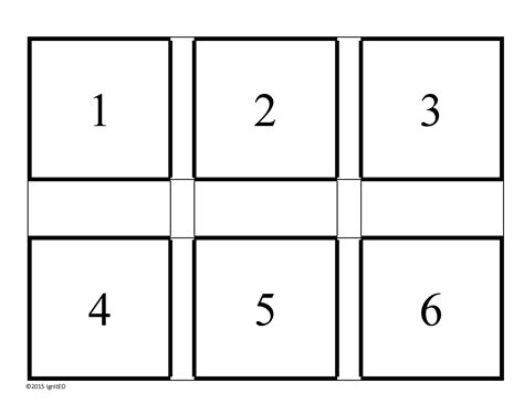 Expanded Notation Form Chart に対する画像結果