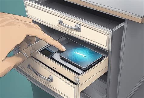 Small Hidden GPS Tracking Devices に対する画像結果