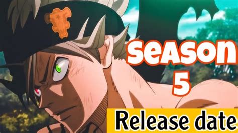 Ddr5 Ram に対する画像結果