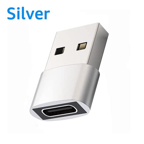 Adapter Function Block에 대한 이미지 결과