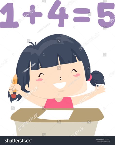 Math Is Easy に対する画像結果