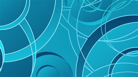 Image result for Blue Geometric Gradient