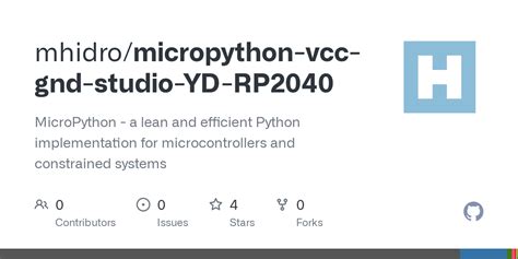 Image result for Rp2040 Power Meter Micro Python