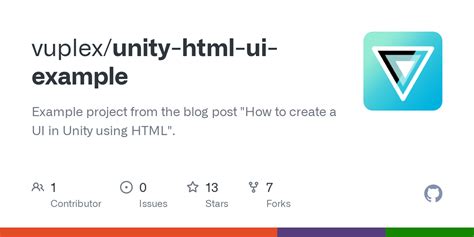 Image result for How to Use UI in HTML