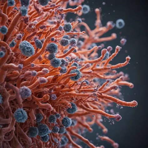 Exploring Antibiotics for Gram-Negative Bacteria