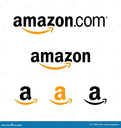 Amazon Ticker に対する画像結果