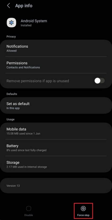 Image result for Samsung S7 Moisture Warning How to Remove