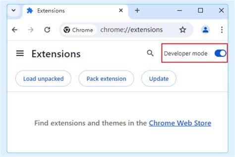 Image result for File Extension Map