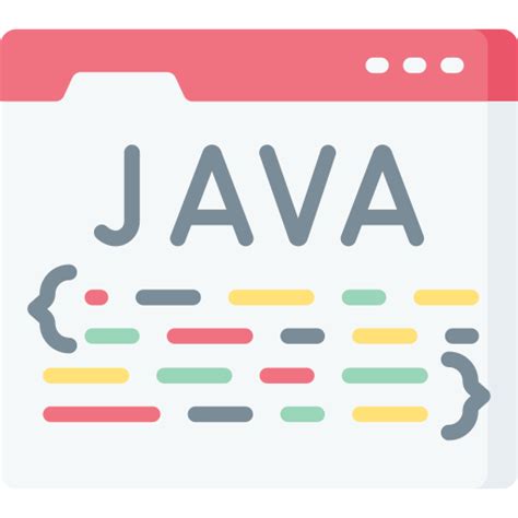 Image result for Icono Java