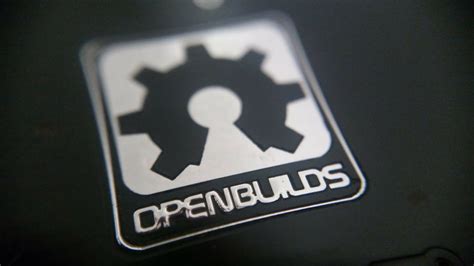Image result for OpenBuilds Wallpaper