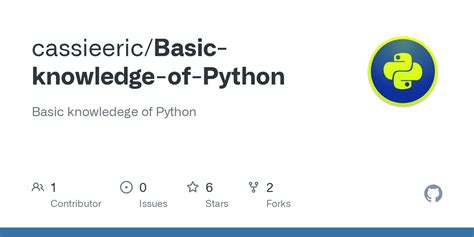 Image result for How to Get Complete Knowledge On Python