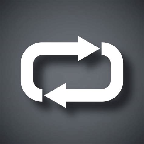 Image result for Randomization Image Clip Art