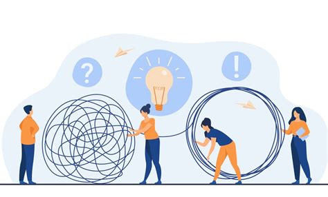 Problem Solving Person に対する画像結果