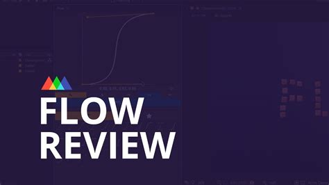 Image result for Flow Extension After Effects Free 2019
