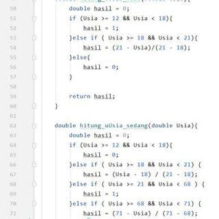 Toradh íomhá ar Figure for Coding Functions
