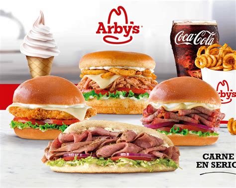 Image result for Nearest Arby's