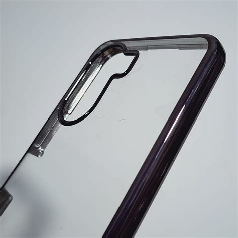 Toradh íomhá ar Loading Bar Transpanret