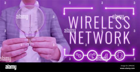 Image result for Computer Network in Calligraphy