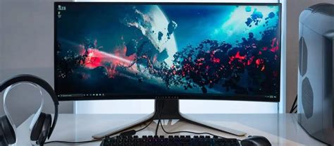 Image result for Generic Computer Monitor Brands