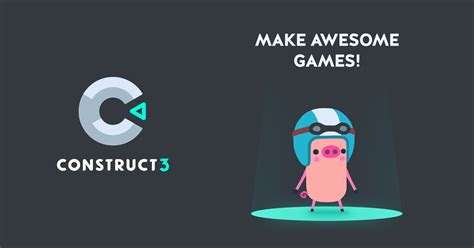 Construct 2 Games に対する画像結果