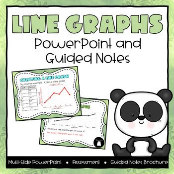 Toradh íomhá ar Line Graphs 4th Grade