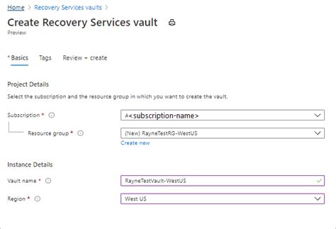 Image result for Azure Site Recovery Storage
