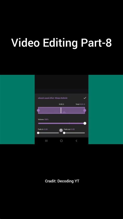 Image result for Decoding YT Icon