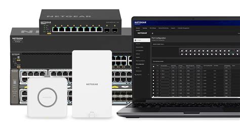 Netgear Tech Support Live に対する画像結果