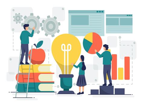 Image result for Learning Innovative Images. Free