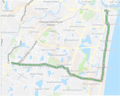 Image result for Ottawa Bus Routes Map