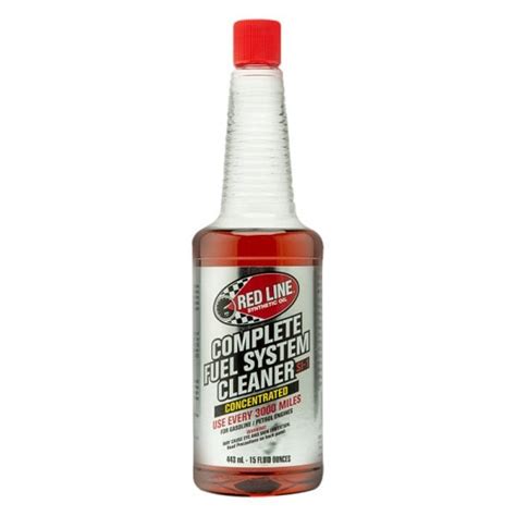 Image result for Complete Fuel System Cleaner
