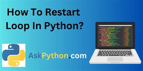 Image result for How to Make a Python Program Play Again