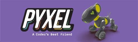 Pyxel Logo Python に対する画像結果