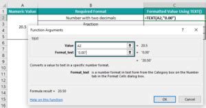 Image result for Text Value Function