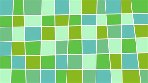 Image result for Solid Color Shape Rectangle