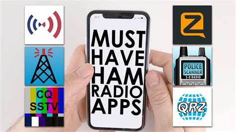Image result for Ham Radio Apps for Android