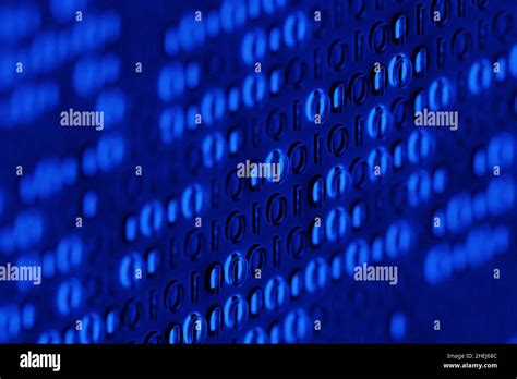 Numbers Matrix Blue に対する画像結果