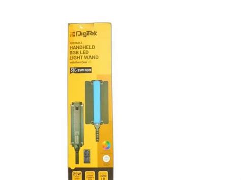 Image result for LED Digit Light