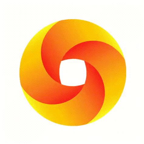 Image result for Animated Loading Sticker