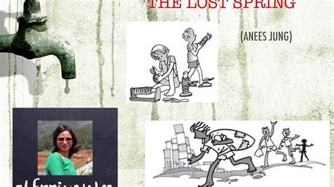 Image result for Lost Spring Drawing