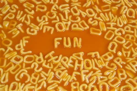 Image result for Entertaining Word