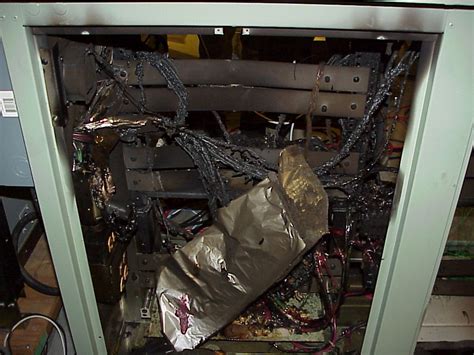 Image result for Yellow Temp Icon LabVIEW